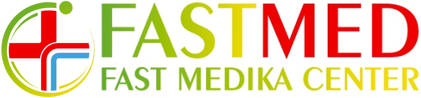 fastmedikacenter.com